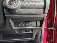 ����С����롼�פǤϼ��ץ᡼���������׼ּ�򤪼�갷�����Ƥ���ޤ��������󣴣���Ź�ޤκ߸ˤ��椫�餪���ͤ˥ԥå���ΰ������Ƥ��ޤ��� 4