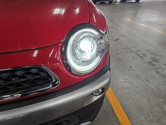 �¿��������ݾ��դ����ʢ���ʬ�ݾڡ��񻺼֤�Ǽ�ָ壳���͢���֤�Ǽ�ָ壱������ݾڴ��֤Ȥʤ�ޤ��ˡ�����¾Ĺ���ݾڡ�ͭ���ˤ⤴�Ѱդ��Ƥ���ޤ�����Ĺ���ݾڤ����ӤǤ����ξ�ˤϾ�郎�������ޤ��� 6