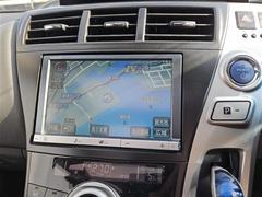 �ץ饤��Ծ��졪����С����롼�פ������󣴣���Ź�ޢ��Υͥåȥ��������������ǯ����� 3