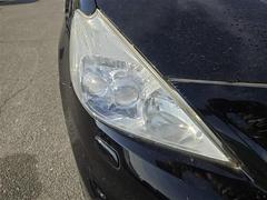 �¿��������ݾ��դ����ʢ���ʬ�ݾڡ��񻺼֤�Ǽ�ָ壳���͢���֤�Ǽ�ָ壱������ݾڴ��֤Ȥʤ�ޤ��ˡ�����¾Ĺ���ݾڡ�ͭ���ˤ⤴�Ѱդ��Ƥ���ޤ�����Ĺ���ݾڤ����ӤǤ����ξ�ˤϾ�郎�������ޤ��� 6