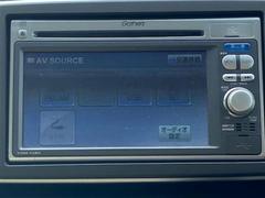 ����С����롼�פǤϼ��ץ᡼���������׼ּ�򤪼�갷�����Ƥ���ޤ��������󣴣���Ź�ޤκ߸ˤ��椫�餪���ͤ˥ԥå���ΰ������Ƥ��ޤ��� 4