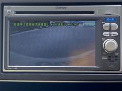 �¿��������ݾ��դ����ʢ���ʬ�ݾڡ��񻺼֤�Ǽ�ָ壳���͢���֤�Ǽ�ָ壱������ݾڴ��֤Ȥʤ�ޤ��ˡ�����¾Ĺ���ݾڡ�ͭ���ˤ⤴�Ѱդ��Ƥ���ޤ�����Ĺ���ݾڤ����ӤǤ����ξ�ˤϾ�郎�������ޤ��� 6