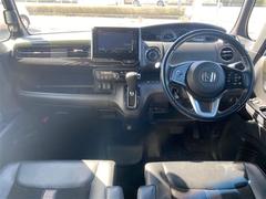 �����٤ϥ���С��κ߸ˤ���ĺ���ޤ��ơ�ͭ���񤦸�¤��ޤ��� 2