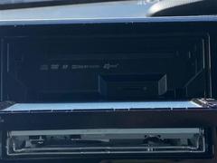 �¿��������ݾ��դ����ʢ���ʬ�ݾڡ��񻺼֤�Ǽ�ָ壳���͢���֤�Ǽ�ָ壱������ݾڴ��֤Ȥʤ�ޤ��ˡ�����¾Ĺ���ݾڡ�ͭ���ˤ⤴�Ѱդ��Ƥ���ޤ�����Ĺ���ݾڤ����ӤǤ����ξ�ˤϾ�郎�������ޤ��� 6