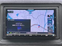 ����С����롼�פǤϼ��ץ᡼���������׼ּ�򤪼�갷�����Ƥ���ޤ��������󣴣���Ź�ޤκ߸ˤ��椫�餪���ͤ˥ԥå���ΰ������Ƥ��ޤ��� 4