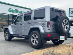 �ץ饤��Ծ��졪����С����롼�פ������󣴣���Ź�ޢ��Υͥåȥ��������������ǯ����� 3