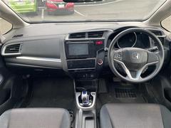 �����٤ϥ���С��κ߸ˤ���ĺ���ޤ��ơ�ͭ���񤦸�¤��ޤ��� 2