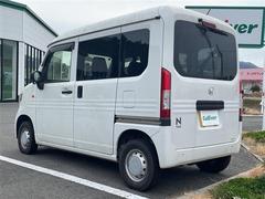 �ץ饤��Ծ��졪����С����롼�פ������󣴣���Ź�ޢ��Υͥåȥ��������������ǯ����� 3