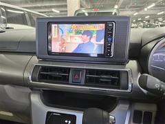 �ץ饤��Ծ��졪����С����롼�פ������󣴣���Ź�ޢ��Υͥåȥ��������������ǯ����� 3