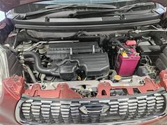 �����򢨤ʤɤ��ä���ɽ���ǰ¿����󶡡������Ҵ��ˤ��Ĵ���η�̡�������֤�Ƚ�Ǥ��줿��ξ�ϰ���Ź�ޤ�����������ԤʤäƤ���ޤ������졢Ǽ�ֻ��˽����򤬤��ä����ˤϤ�����β�����˱����ޤ��� 5