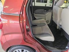 ����Ǽ�֤��ǽ�Ǥ�������Ÿ���Υ���С��ͥåȥ���ǡ��̳�ƻ���鲭��ޤǤɤ��Ǥ⤴Ǽ�ֲ�ǽ���Ǥ����ܺ٤Ϥ����ڤˤ��䤤��碌��������������ξ�����񤬤�����ޤ��� 7