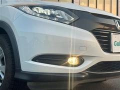 ����С����롼�פǤϼ��ץ᡼���������׼ּ�򤪼�갷�����Ƥ���ޤ��������󣴣���Ź�ޤκ߸ˤ��椫�餪���ͤ˥ԥå���ΰ������Ƥ��ޤ��� 4