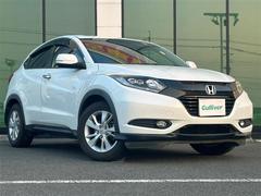 �¿��������ݾ��դ����ʢ���ʬ�ݾڡ��񻺼֤�Ǽ�ָ壳���͢���֤�Ǽ�ָ壱������ݾڴ��֤Ȥʤ�ޤ��ˡ�����¾Ĺ���ݾڡ�ͭ���ˤ⤴�Ѱդ��Ƥ���ޤ�����Ĺ���ݾڤ����ӤǤ����ξ�ˤϾ�郎�������ޤ��� 6