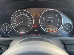 ����С����롼�פǤϼ��ץ᡼���������׼ּ�򤪼�갷�����Ƥ���ޤ��������󣴣���Ź�ޤκ߸ˤ��椫�餪���ͤ˥ԥå���ΰ������Ƥ��ޤ��� 4