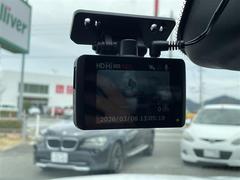 ����С����롼�פǤϼ��ץ᡼���������׼ּ�򤪼�갷�����Ƥ���ޤ��������󣴣���Ź�ޤκ߸ˤ��椫�餪���ͤ˥ԥå���ΰ������Ƥ��ޤ��� 4