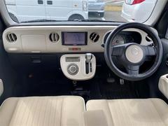 �����٤ϥ���С��κ߸ˤ���ĺ���ޤ��ơ�ͭ���񤦸�¤��ޤ��� 2