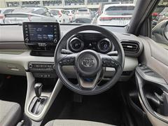 �����٤ϥ���С��κ߸ˤ���ĺ���ޤ��ơ�ͭ���񤦸�¤��ޤ��� 2