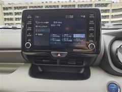 �ץ饤��Ծ��졪����С����롼�פ������󣴣���Ź�ޢ��Υͥåȥ��������������ǯ����� 3