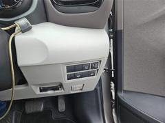 ����С����롼�פǤϼ��ץ᡼���������׼ּ�򤪼�갷�����Ƥ���ޤ��������󣴣���Ź�ޤκ߸ˤ��椫�餪���ͤ˥ԥå���ΰ������Ƥ��ޤ��� 4