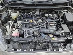 ����Ǽ�֤��ǽ�Ǥ�������Ÿ���Υ���С��ͥåȥ���ǡ��̳�ƻ���鲭��ޤǤɤ��Ǥ⤴Ǽ�ֲ�ǽ���Ǥ����ܺ٤Ϥ����ڤˤ��䤤��碌��������������ξ�����񤬤�����ޤ��� 7