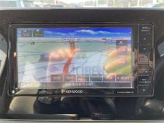 ����С����롼�פǤϼ��ץ᡼���������׼ּ�򤪼�갷�����Ƥ���ޤ��������󣴣���Ź�ޤκ߸ˤ��椫�餪���ͤ˥ԥå���ΰ������Ƥ��ޤ��� 4