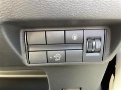 ����Ǽ�֤��ǽ�Ǥ�������Ÿ���Υ���С��ͥåȥ���ǡ��̳�ƻ���鲭��ޤǤɤ��Ǥ⤴Ǽ�ֲ�ǽ���Ǥ����ܺ٤Ϥ����ڤˤ��䤤��碌��������������ξ�����񤬤�����ޤ��� 7