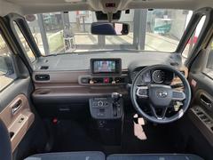 �����٤ϥ���С��κ߸ˤ���ĺ���ޤ��ơ�ͭ���񤦸�¤��ޤ��� 2