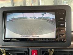 �����򢨤ʤɤ��ä���ɽ���ǰ¿����󶡡������Ҵ��ˤ��Ĵ���η�̡�������֤�Ƚ�Ǥ��줿��ξ�ϰ���Ź�ޤ�����������ԤʤäƤ���ޤ������졢Ǽ�ֻ��˽����򤬤��ä����ˤϤ�����β�����˱����ޤ��� 5