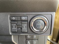 �¿��������ݾ��դ����ʢ���ʬ�ݾڡ��񻺼֤�Ǽ�ָ壳���͢���֤�Ǽ�ָ壱������ݾڴ��֤Ȥʤ�ޤ��ˡ�����¾Ĺ���ݾڡ�ͭ���ˤ⤴�Ѱդ��Ƥ���ޤ�����Ĺ���ݾڤ����ӤǤ����ξ�ˤϾ�郎�������ޤ��� 6