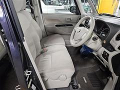 ����Ǽ�֤��ǽ�Ǥ�������Ÿ���Υ���С��ͥåȥ���ǡ��̳�ƻ���鲭��ޤǤɤ��Ǥ⤴Ǽ�ֲ�ǽ���Ǥ����ܺ٤Ϥ����ڤˤ��䤤��碌��������������ξ�����񤬤�����ޤ��� 7