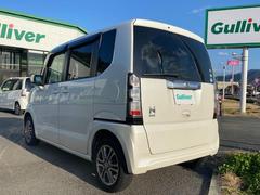 �ץ饤��Ծ��졪����С����롼�פ������󣴣���Ź�ޢ��Υͥåȥ��������������ǯ����� 3