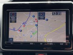 ����С����롼�פǤϼ��ץ᡼���������׼ּ�򤪼�갷�����Ƥ���ޤ��������󣴣���Ź�ޤκ߸ˤ��椫�餪���ͤ˥ԥå���ΰ������Ƥ��ޤ��� 4