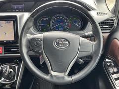 �¿��������ݾ��դ����ʢ���ʬ�ݾڡ��񻺼֤�Ǽ�ָ壳���͢���֤�Ǽ�ָ壱������ݾڴ��֤Ȥʤ�ޤ��ˡ�����¾Ĺ���ݾڡ�ͭ���ˤ⤴�Ѱդ��Ƥ���ޤ�����Ĺ���ݾڤ����ӤǤ����ξ�ˤϾ�郎�������ޤ��� 6