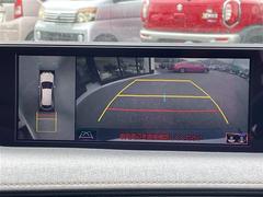 �¿��������ݾ��դ����ʢ���ʬ�ݾڡ��񻺼֤�Ǽ�ָ壳���͢���֤�Ǽ�ָ壱������ݾڴ��֤Ȥʤ�ޤ��ˡ�����¾Ĺ���ݾڡ�ͭ���ˤ⤴�Ѱդ��Ƥ���ޤ�����Ĺ���ݾڤ����ӤǤ����ξ�ˤϾ�郎�������ޤ��� 6