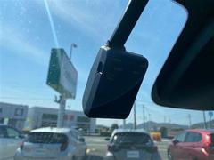 ���̤��̳�ƻ������ϲ���ޤǡ��������������������֤�����ˤ�Ǽ�֤���ǽ�Ǥ��������á��᡼�롢ư��ʤɤǥ�⡼�ȤǤ��֤Τ�������ǽ�Ǥ������ڡ���ǫ���б�������ĺ���ޤ��ΤǤ����ڤˤ����̤��������� 3