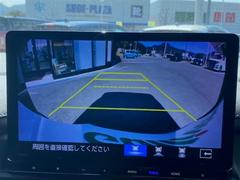 ���̤��̳�ƻ������ϲ���ޤǡ��������������������֤�����ˤ�Ǽ�֤���ǽ�Ǥ��������á��᡼�롢ư��ʤɤǥ�⡼�ȤǤ��֤Τ�������ǽ�Ǥ������ڡ���ǫ���б�������ĺ���ޤ��ΤǤ����ڤˤ����̤��������� 6