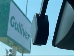 ���̤��̳�ƻ������ϲ���ޤǡ��������������������֤�����ˤ�Ǽ�֤���ǽ�Ǥ��������á��᡼�롢ư��ʤɤǥ�⡼�ȤǤ��֤Τ�������ǽ�Ǥ������ڡ���ǫ���б�������ĺ���ޤ��ΤǤ����ڤˤ����̤��������� 3