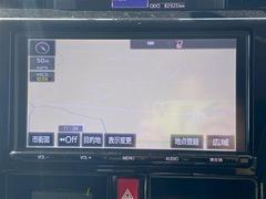 ���̳�ƻ�����̡����졢��������������񡢻͹񡢶彣�����졢������Ϥɤ�����Ǥ��б���ǽ�Ǥ����������ڤ˥���С��ˤ����ڤˤ����̤����������� 4