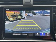 ���̳�ƻ�����̡����졢��������������񡢻͹񡢶彣�����졢������Ϥɤ�����Ǥ��б���ǽ�Ǥ����������ڤ˥���С��ˤ����ڤˤ����̤����������� 4