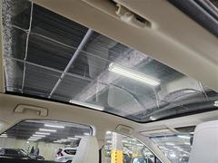 ���̤��̳�ƻ������ϲ���ޤǡ��������������������֤�����ˤ�Ǽ�֤���ǽ�Ǥ��������á��᡼�롢ư��ʤɤǥ�⡼�ȤǤ��֤Τ�������ǽ�Ǥ������ڡ���ǫ���б�������ĺ���ޤ��ΤǤ����ڤˤ����̤��������� 3