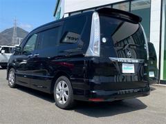 ���̤��̳�ƻ������ϲ���ޤǡ��������������������֤�����ˤ�Ǽ�֤���ǽ�Ǥ��������á��᡼�롢ư��ʤɤǥ�⡼�ȤǤ��֤Τ�������ǽ�Ǥ������ڡ���ǫ���б�������ĺ���ޤ��ΤǤ����ڤˤ����̤��������� 3