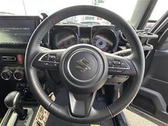 ���̳�ƻ�����̡����졢��������������񡢻͹񡢶彣�����졢������Ϥɤ�����Ǥ��б���ǽ�Ǥ����������ڤ˥���С��ˤ����ڤˤ����̤����������� 7