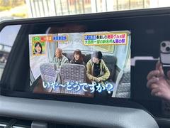 ���̤��̳�ƻ������ϲ���ޤǡ��������������������֤�����ˤ�Ǽ�֤���ǽ�Ǥ��������á��᡼�롢ư��ʤɤǥ�⡼�ȤǤ��֤Τ�������ǽ�Ǥ������ڡ���ǫ���б�������ĺ���ޤ��ΤǤ����ڤˤ����̤��������� 6