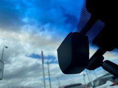 ���̳�ƻ�����̡����졢��������������񡢻͹񡢶彣�����졢������Ϥɤ�����Ǥ��б���ǽ�Ǥ����������ڤ˥���С��ˤ����ڤˤ����̤����������� 4