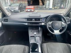 ���ڤ��䤤��碌���������ۼ̿������Ƥ˴ؤ��Ƥ䤪����޹����ޤǤ�ή��ʤɤ��������������������������ޤ����餪���ڤ˥���С�Ź�ޤޤǤ��䤤��碌���������� 2