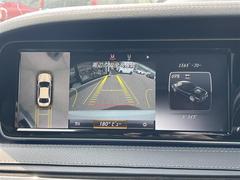 ���̳�ƻ�����̡����졢��������������񡢻͹񡢶彣�����졢������Ϥɤ�����Ǥ��б���ǽ�Ǥ����������ڤ˥���С��ˤ����ڤˤ����̤����������� 4