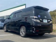 ���̤��̳�ƻ������ϲ���ޤǡ��������������������֤�����ˤ�Ǽ�֤���ǽ�Ǥ��������á��᡼�롢ư��ʤɤǥ�⡼�ȤǤ��֤Τ�������ǽ�Ǥ������ڡ���ǫ���б�������ĺ���ޤ��ΤǤ����ڤˤ����̤��������� 3