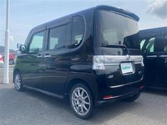 ���̤��̳�ƻ������ϲ���ޤǡ��������������������֤�����ˤ�Ǽ�֤���ǽ�Ǥ��������á��᡼�롢ư��ʤɤǥ�⡼�ȤǤ��֤Τ�������ǽ�Ǥ������ڡ���ǫ���б�������ĺ���ޤ��ΤǤ����ڤˤ����̤��������� 3