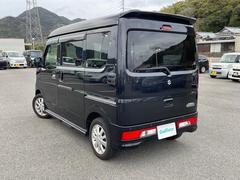 ���̤��̳�ƻ������ϲ���ޤǡ��������������������֤�����ˤ�Ǽ�֤���ǽ�Ǥ��������á��᡼�롢ư��ʤɤǥ�⡼�ȤǤ��֤Τ�������ǽ�Ǥ������ڡ���ǫ���б�������ĺ���ޤ��ΤǤ����ڤˤ����̤��������� 3