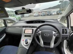 ���ڤ��䤤��碌���������ۼ̿������Ƥ˴ؤ��Ƥ䤪����޹����ޤǤ�ή��ʤɤ��������������������������ޤ����餪���ڤ˥���С�Ź�ޤޤǤ��䤤��碌���������� 2